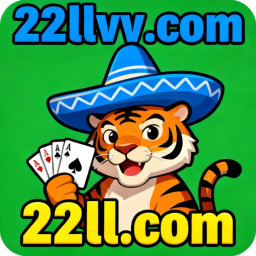 22ll.com Logo