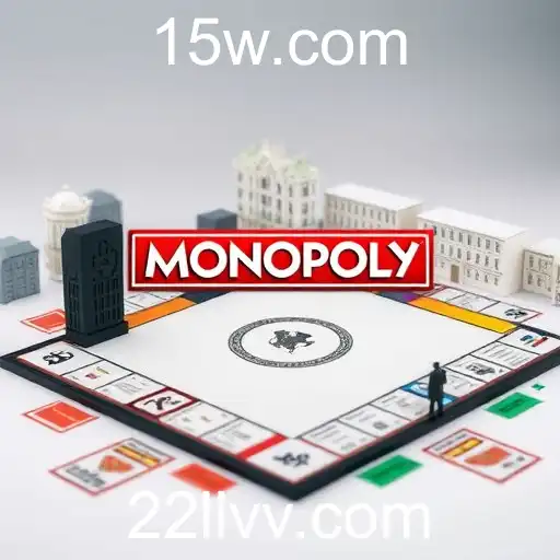 Monopoly